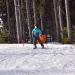 training46von47